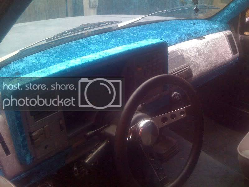 truck006.jpg