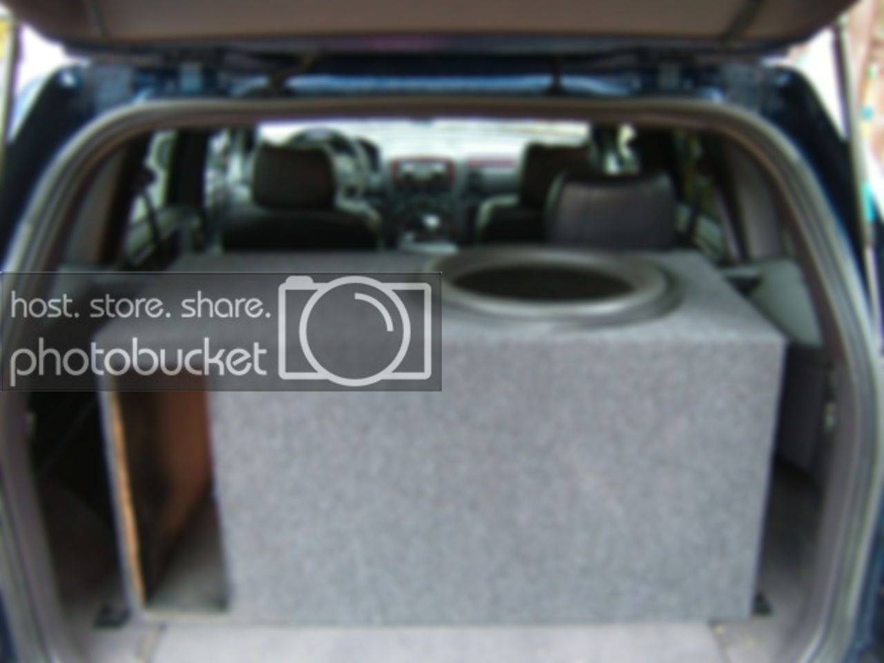 DSCF6578.jpg