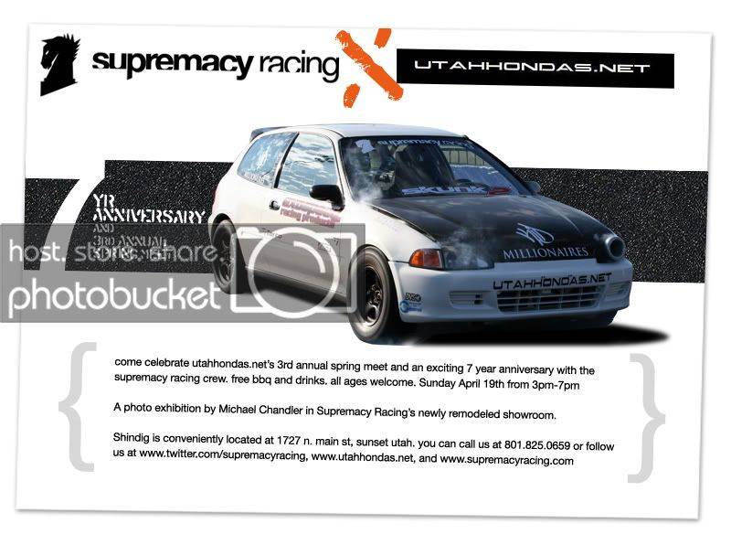 Supremacy_Racing_7yrAnniversary_4-0.jpg