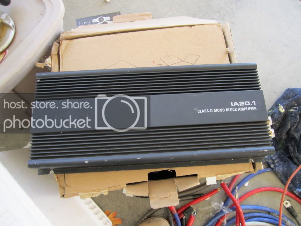 003-9.jpg