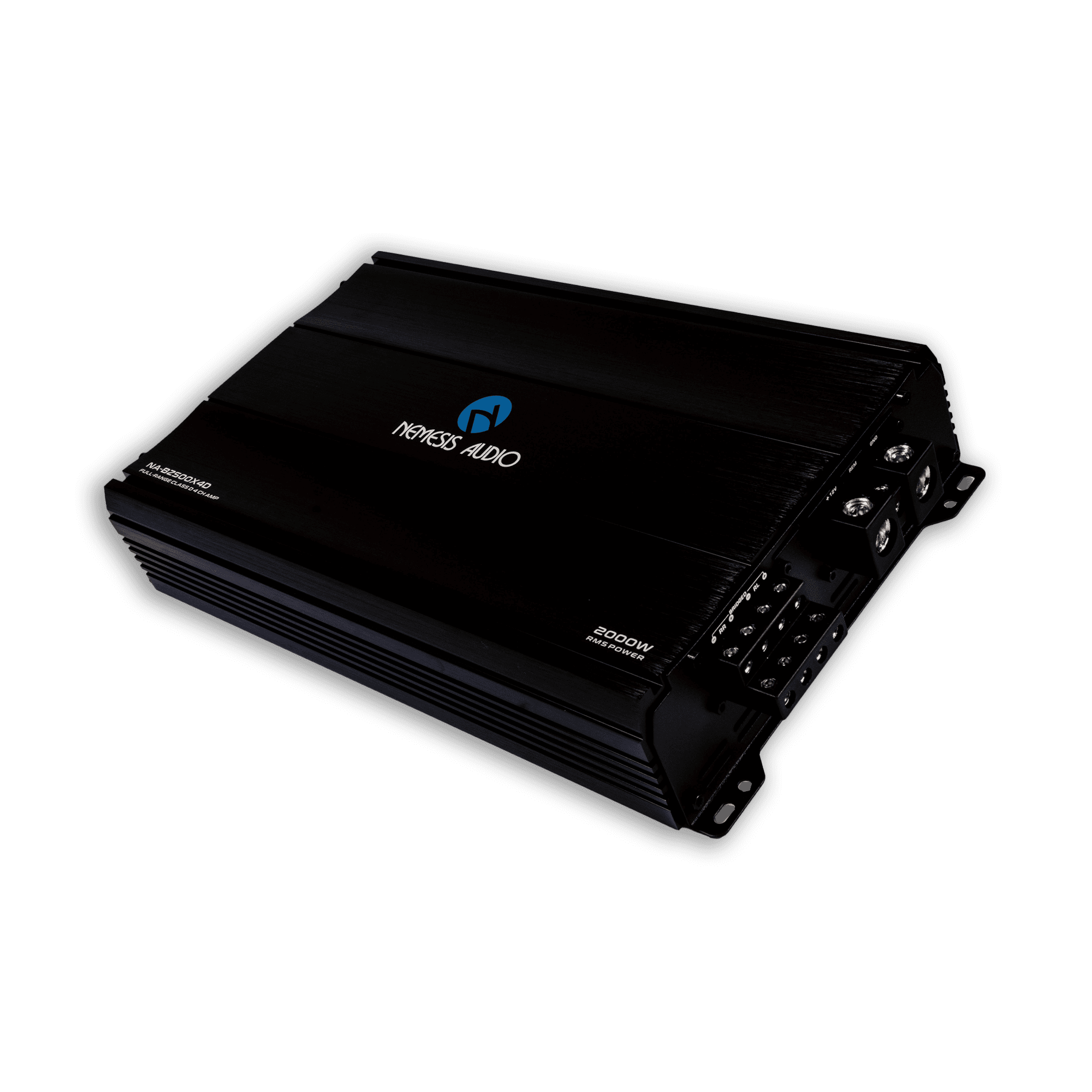 nemesisaudio.com