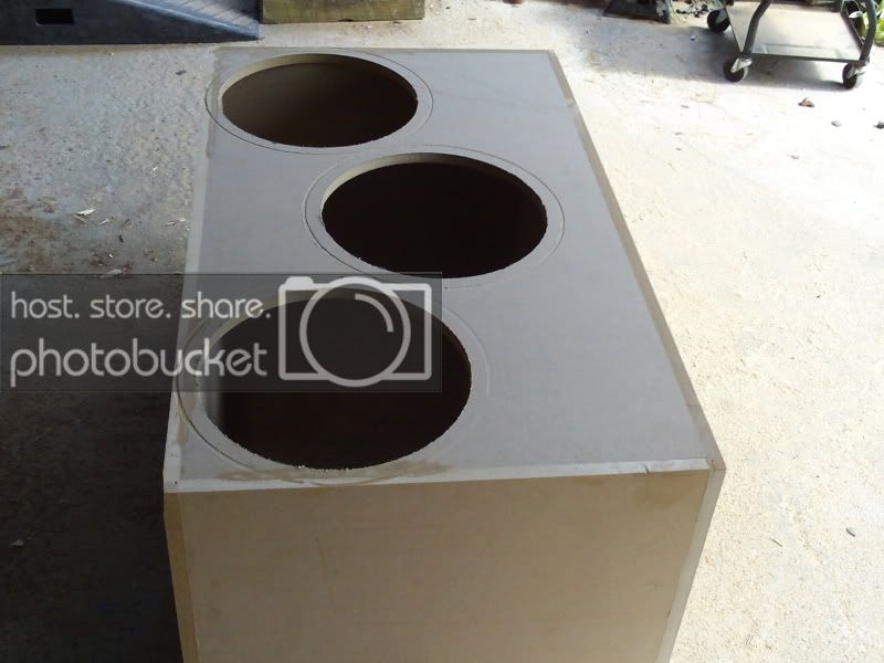 Zi6_3570.jpg