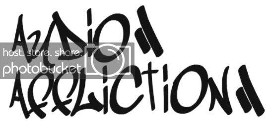 adioafflic.jpg
