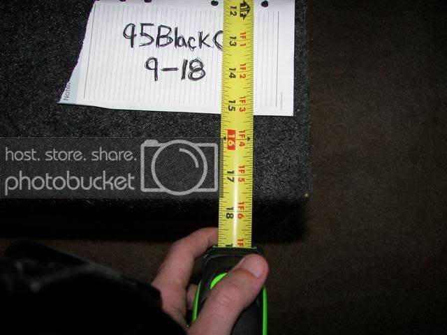 100_7135Small.jpg