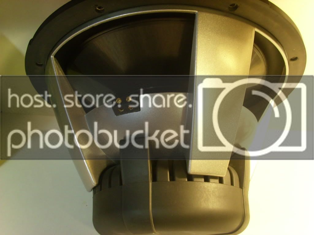 AllPics121.jpg