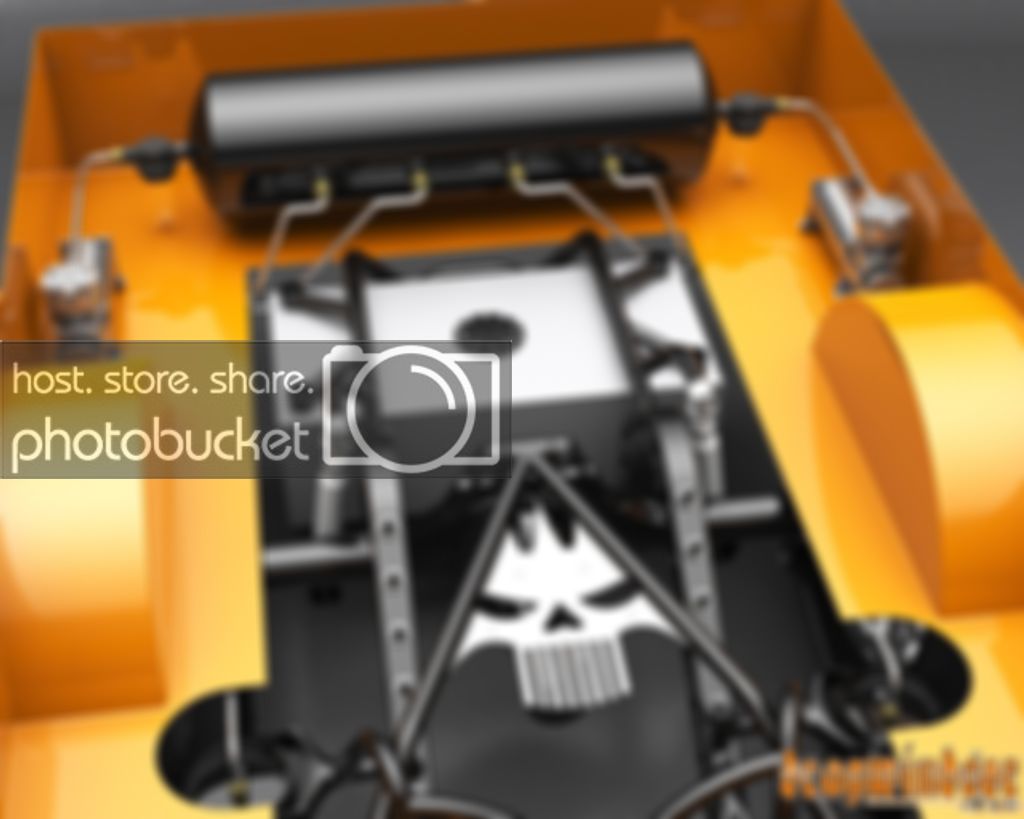 Orange-Punch-Plumbed-web.jpg