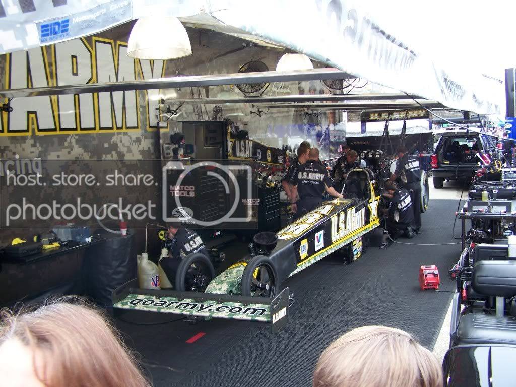 2009NHRAnationals009.jpg
