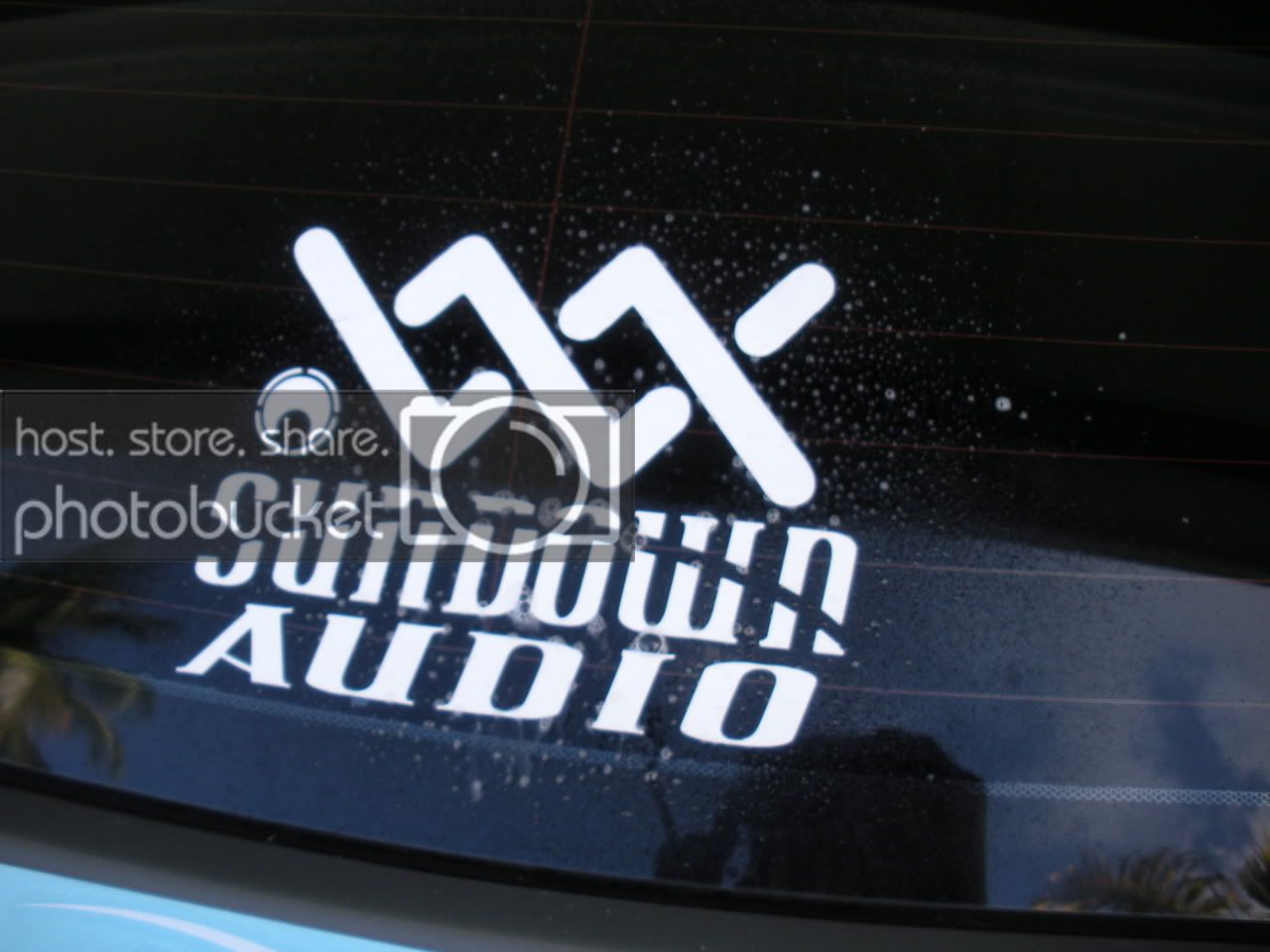 DSCN0268.jpg