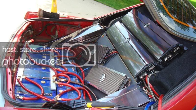 Integrabuild008-7.jpg