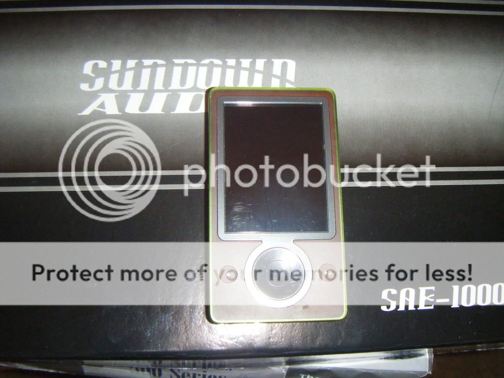 sundownsae1000007.jpg
