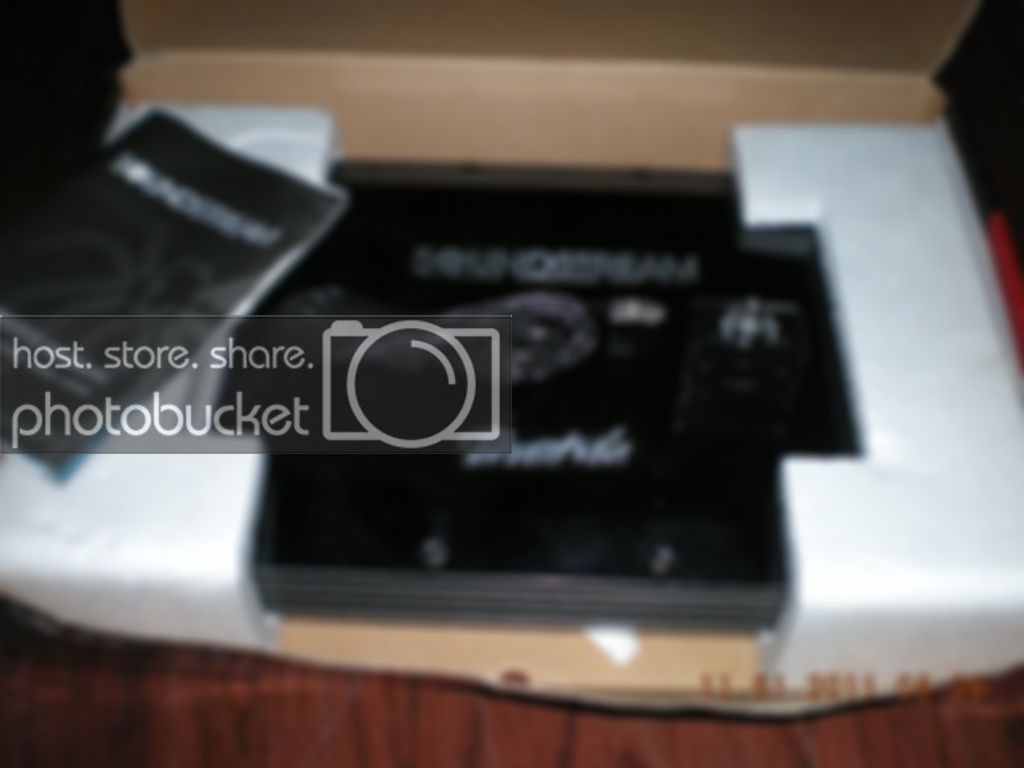 soundstream458.jpg