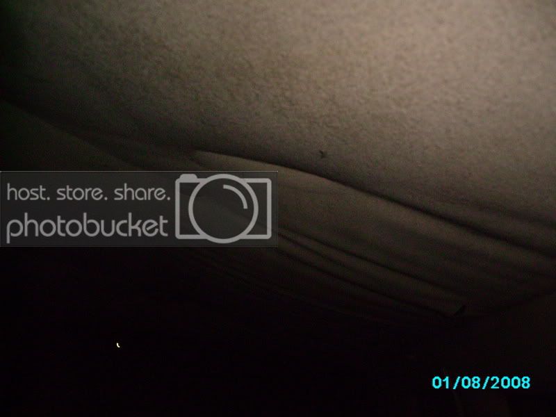 PICT0567.jpg