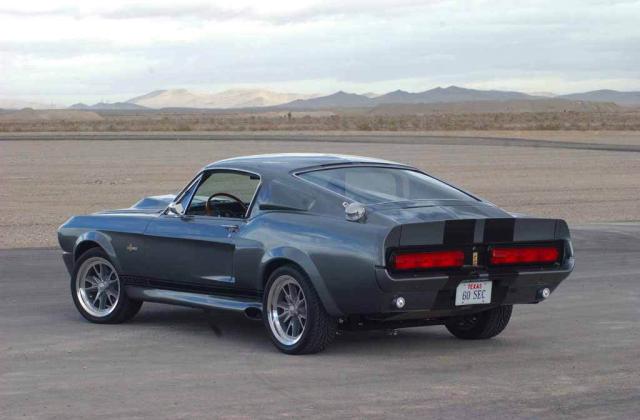 mustang-gone-in-60-replica.jpg