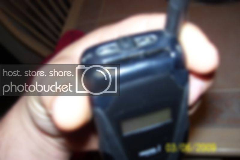 phones001-1.jpg