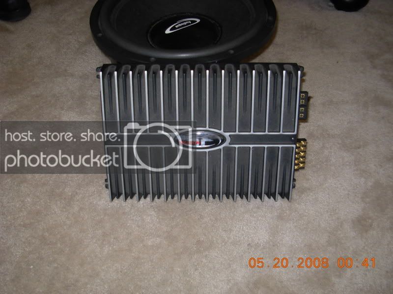 DSCN2577.jpg