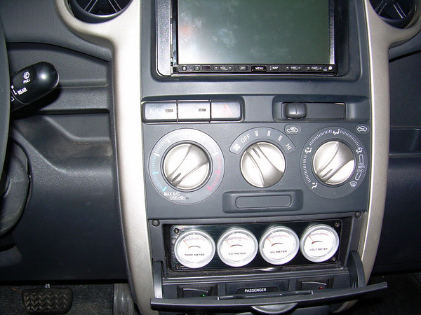 518305512_YvYsw-M.jpg