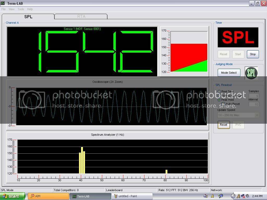 40hz.jpg