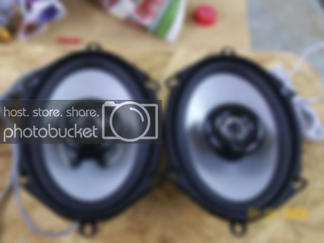 speakersforsale022.jpg
