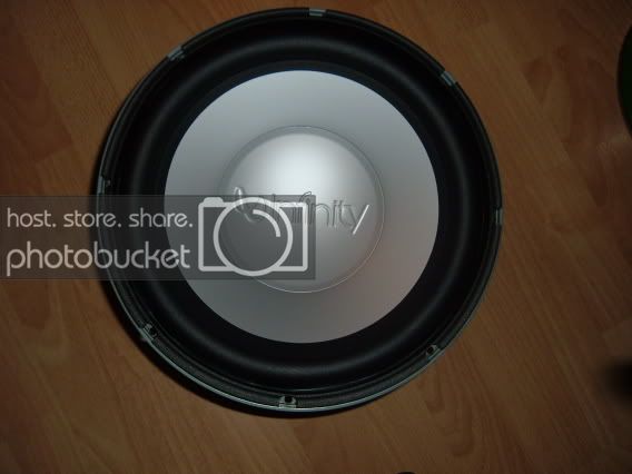 newpics004.jpg