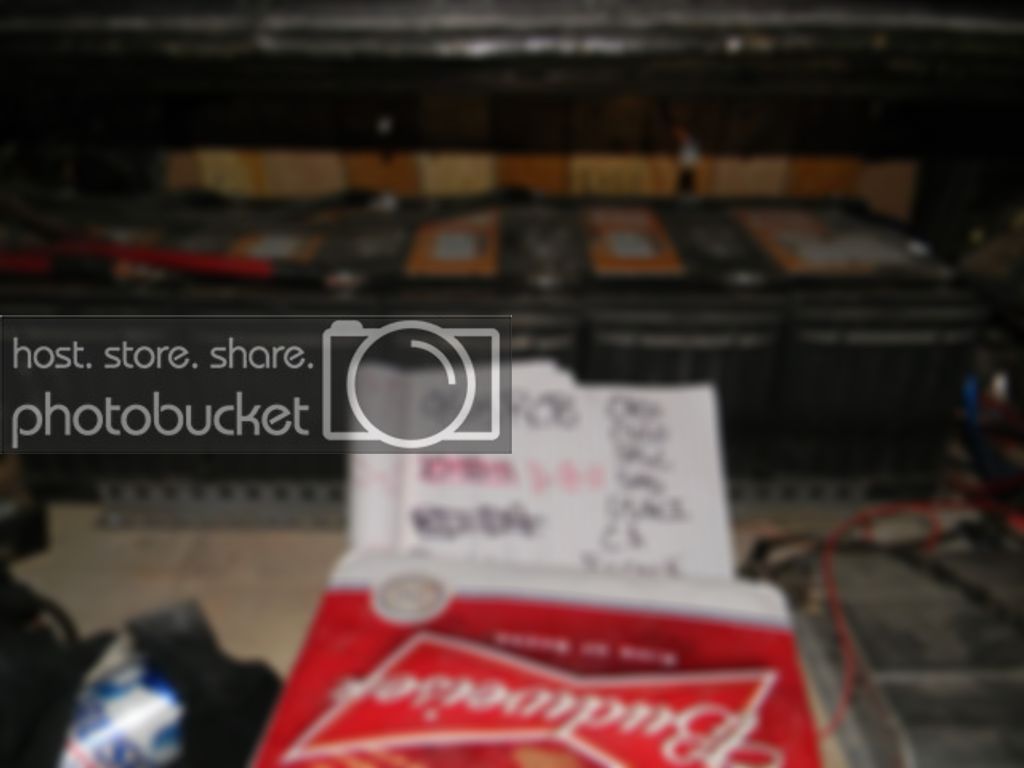 DSCN0548.jpg