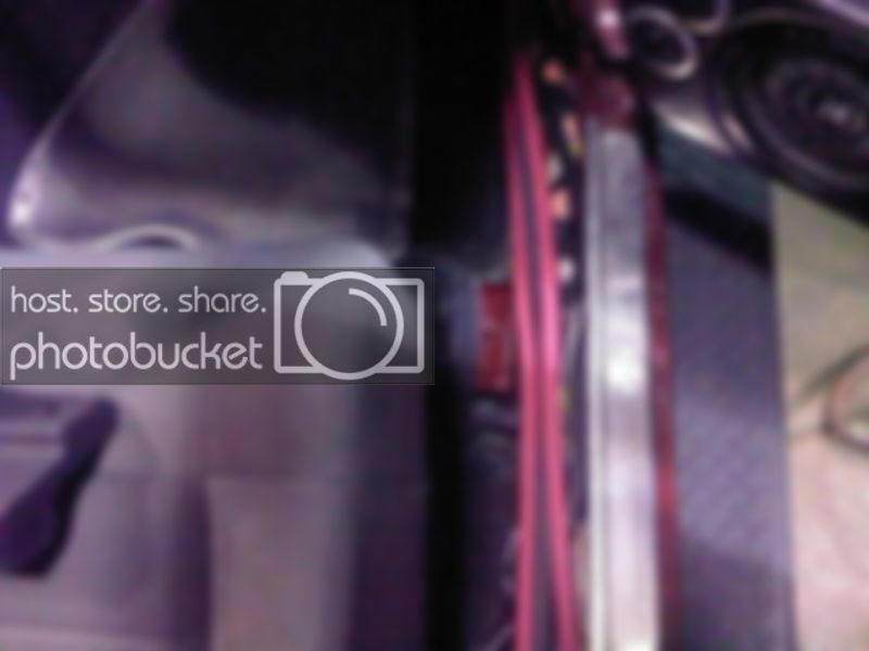 IMG01016-20110827-1229.jpg