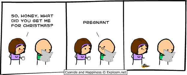 prochoice.jpg