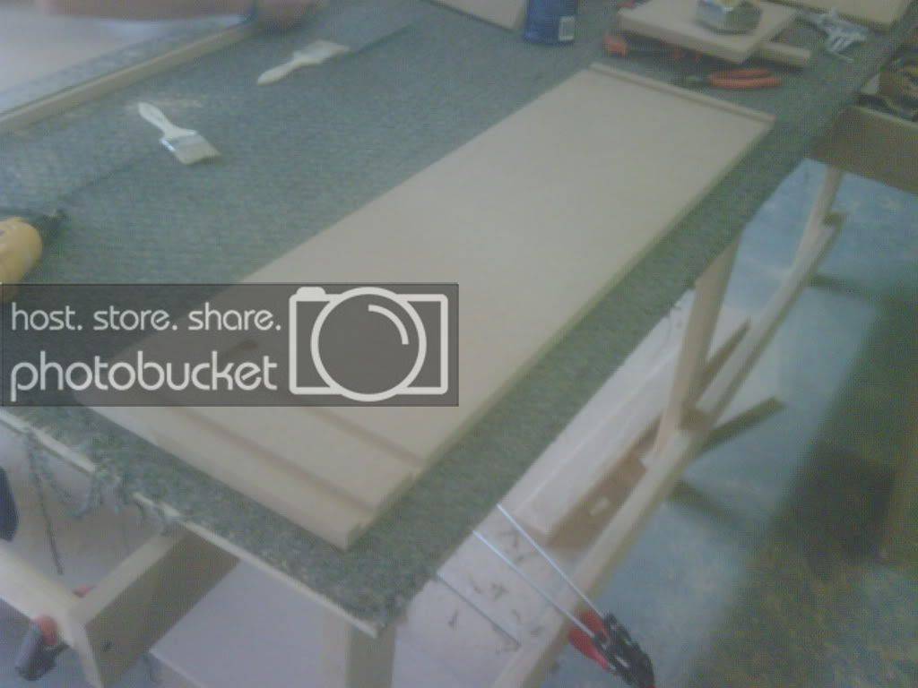 IMG00650-20090516-1323.jpg