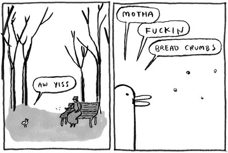 tumblr_luoga1xZbV1qawztko1_500.jpg