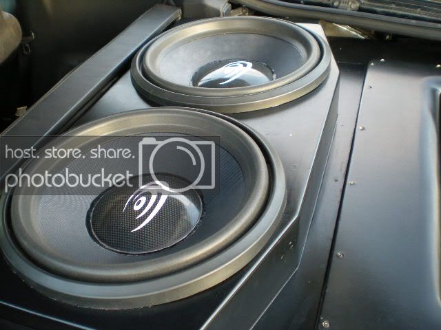 DSCN0615.jpg