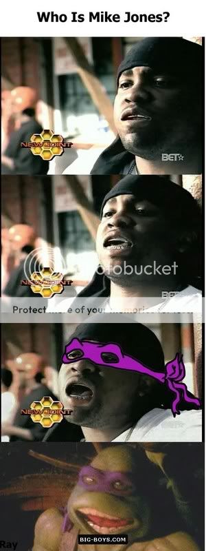 mikejones.jpg