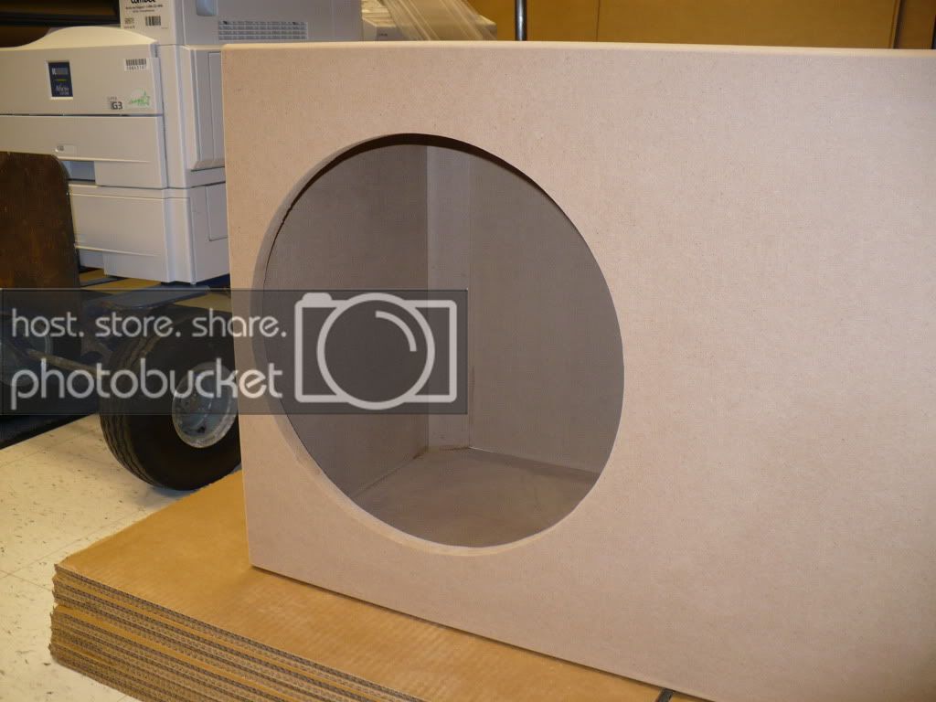 P1030730.jpg