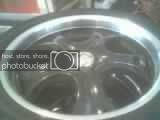 Aug13_0001.jpg