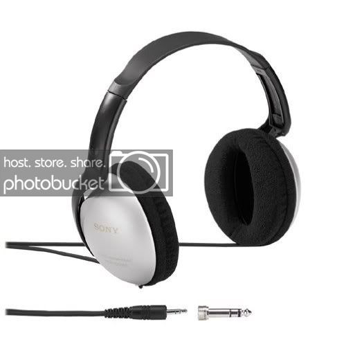SONYPHONES.jpg