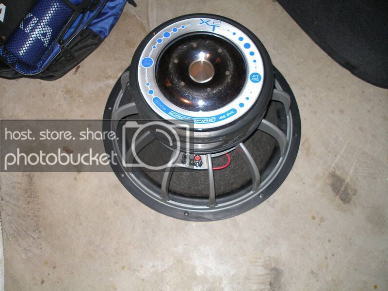 car027.jpg