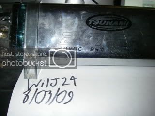 IMGP5350.jpg