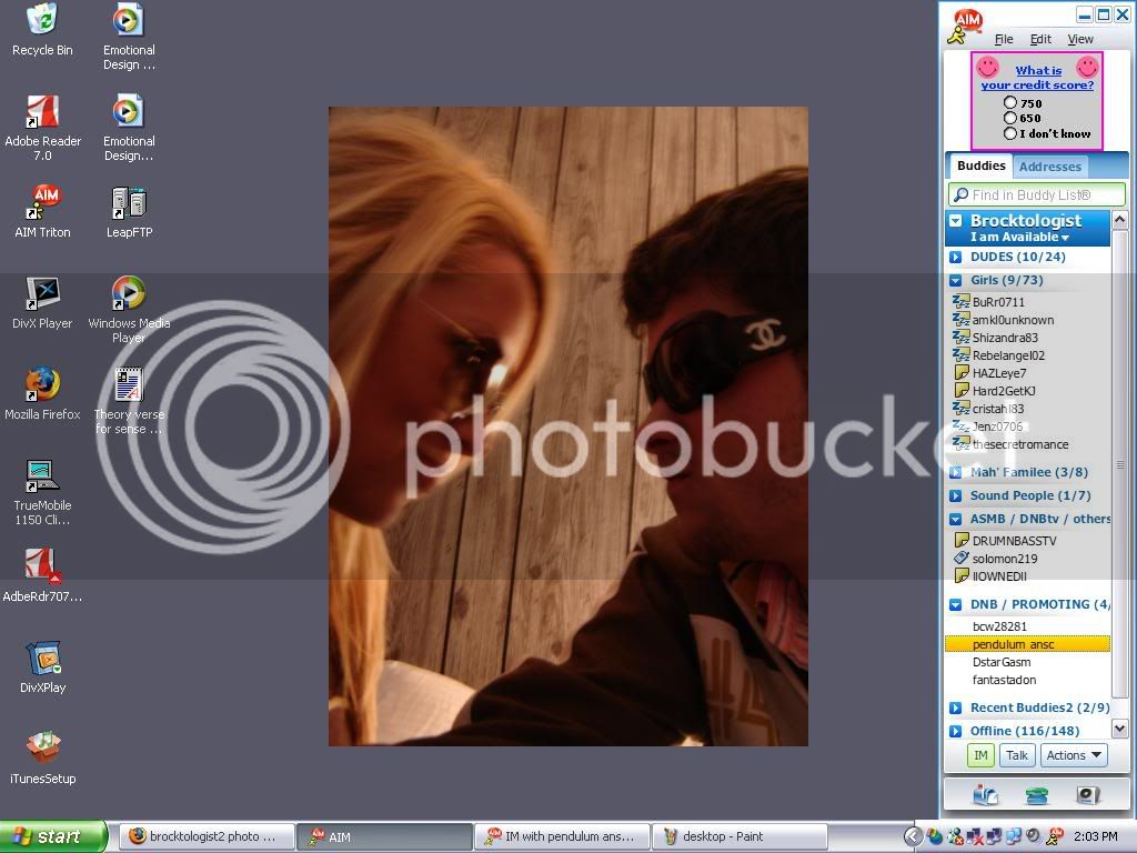 desktop.jpg