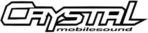 Crystal_Logo.jpg
