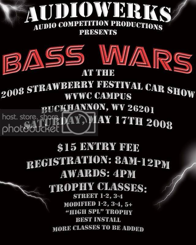 FestFlyer.jpg