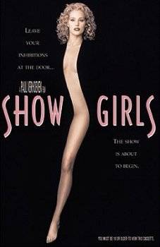 showgirls-poster2.jpg