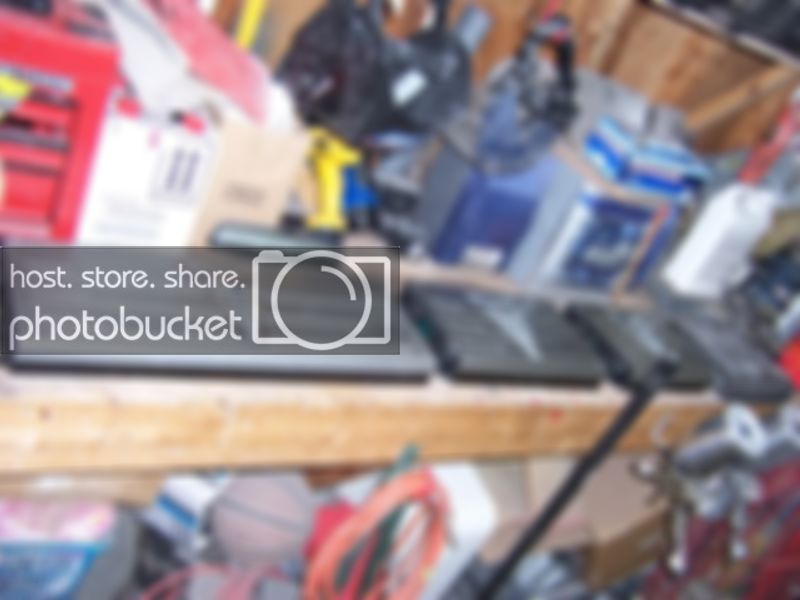 Deck001.jpg