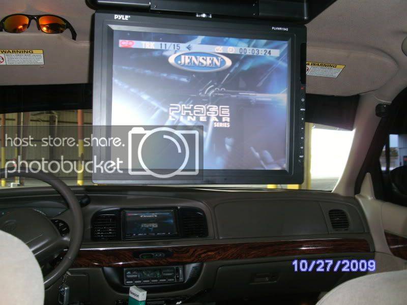2000grandmarquis009.jpg