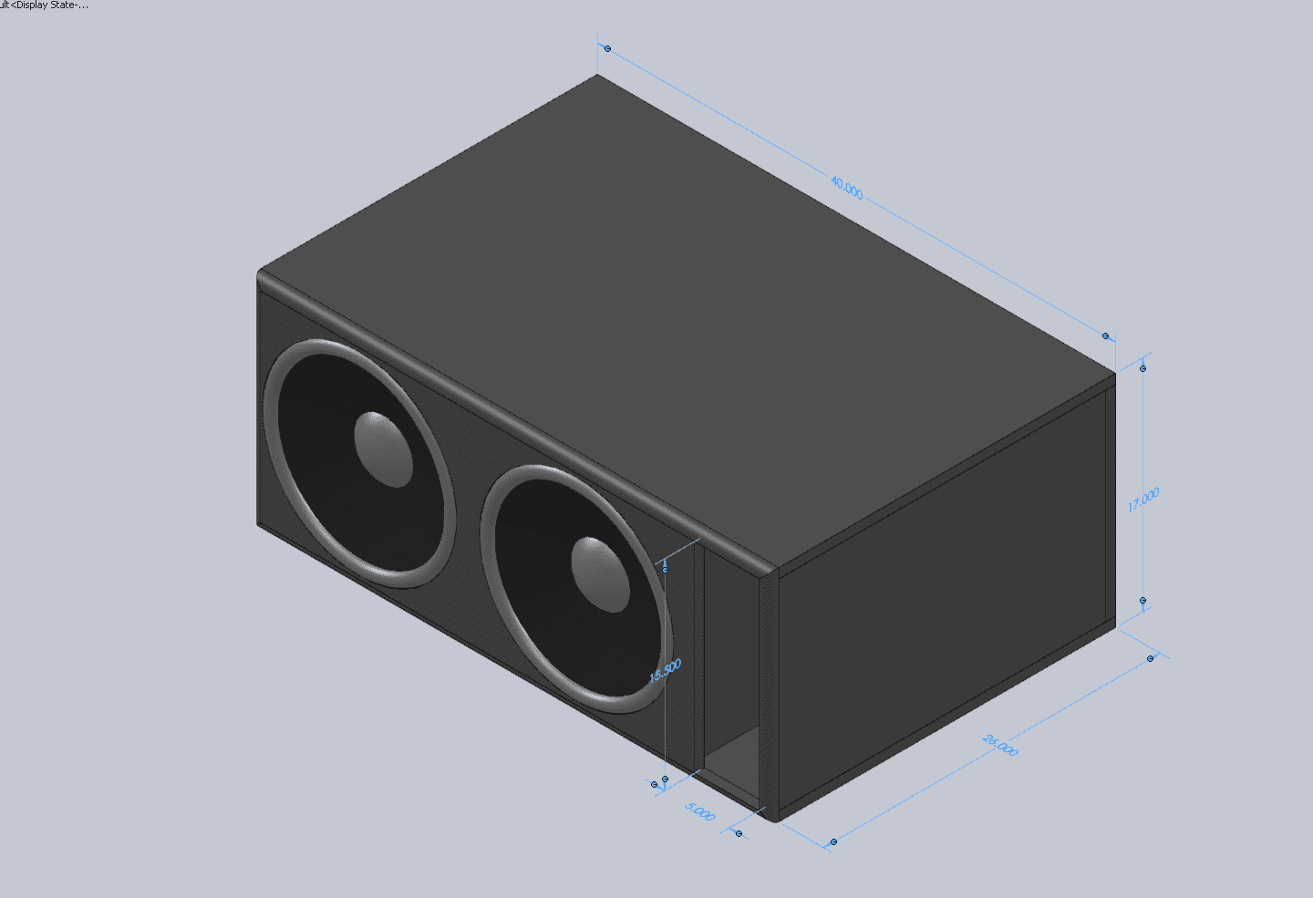 iso_d15.png