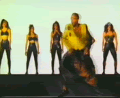 mchammer2.gif