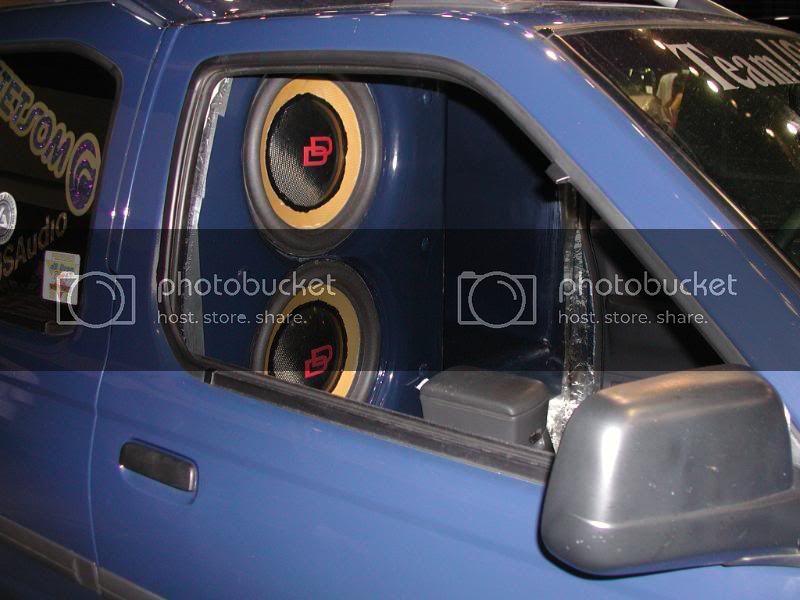 DSCN0650.jpg