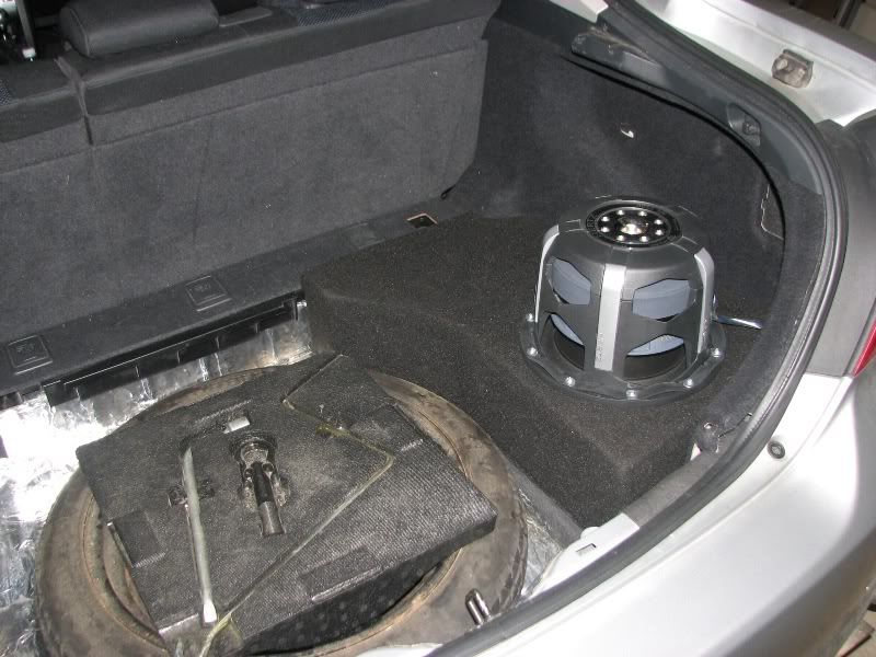 sciontcbox002.jpg