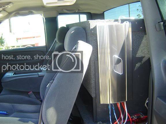 SideInstallView.jpg