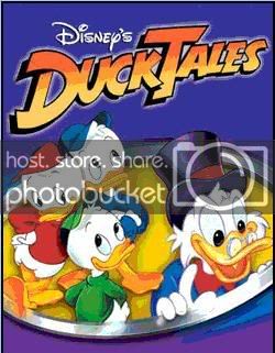 duck_tales.jpg