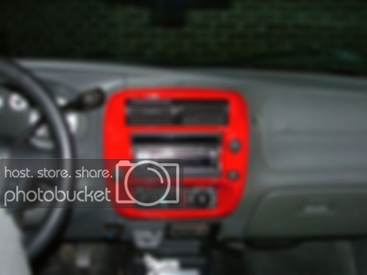 Truck1.jpg