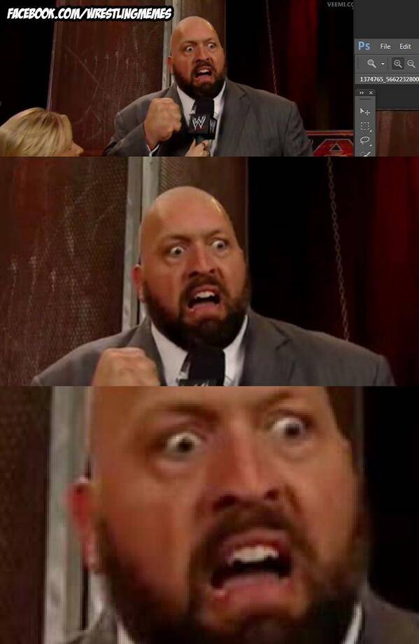 breaking-bad-over-1961284.jpg