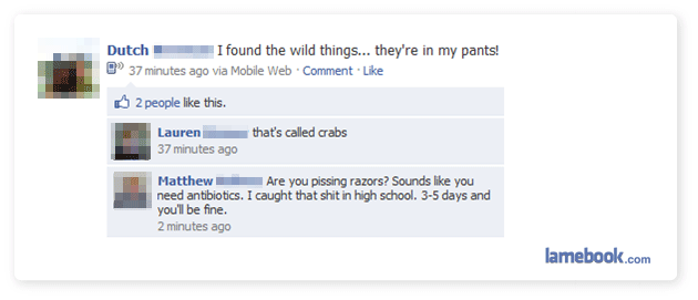 where-the-wild-things-are.png